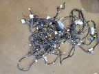 ROGUE     2020 Body Wire Harness 643755