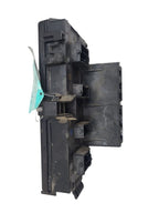 Chassis ECM Multifunction Next To Battery 2WD Fits 06 DODGE 1500 PICKU
