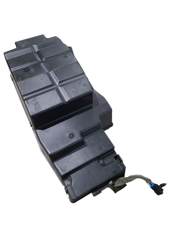 DENALI XL 2011 Speaker 632483