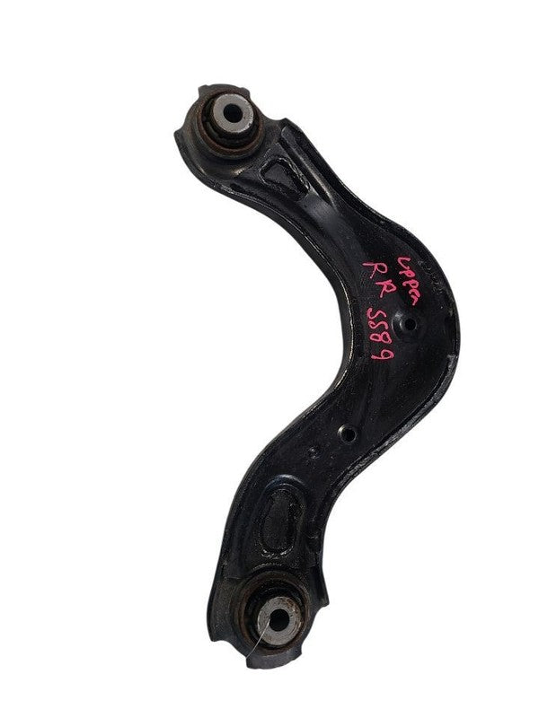 Upper Control Arm Rear Turbo Si Fits 22-25 CIVIC 671314