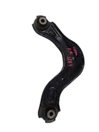 Upper Control Arm Rear Turbo Si Fits 22-25 CIVIC 671314
