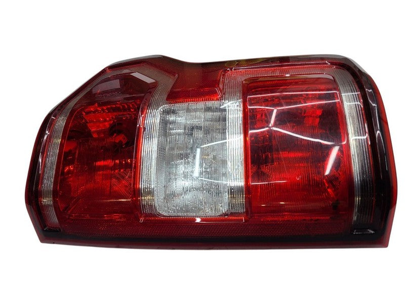 Passenger Tail Light Incandescent Fits 18-20 FORD F150 PICKUP 673892