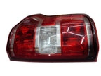 Passenger Tail Light Incandescent Fits 18-20 FORD F150 PICKUP 673892