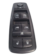 RAM15NEW  2019 Front Door Switch 650018