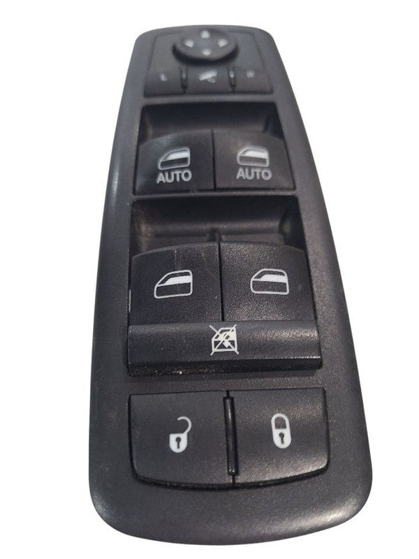 RAM15NEW  2019 Front Door Switch 650018