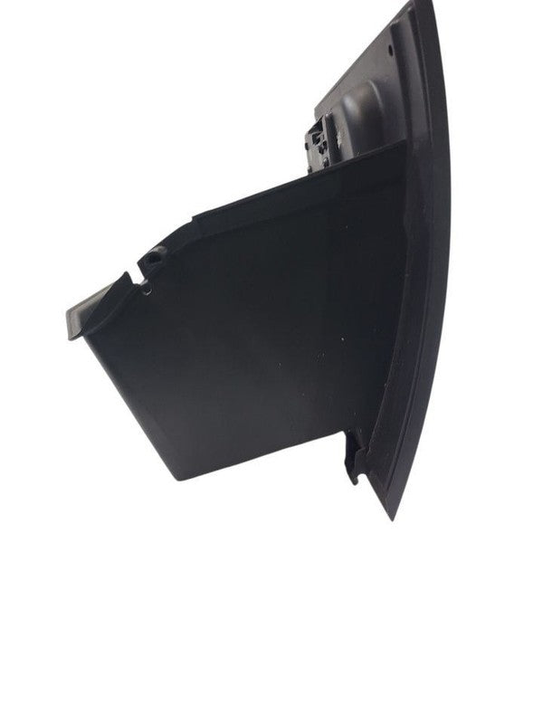 WRANGLER  2008 Glove Box 656912