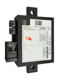 CROSSFIRE 2005 Chassis ECM 586303