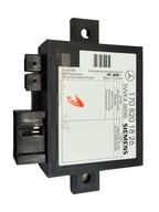 CROSSFIRE 2005 Chassis ECM 586303