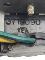 GRAND-WAG 1991 Front Door Switch 679045