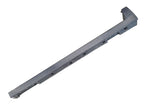 Passenger Rocker Panel Moulding Black Textured Fits 22-25 ENCORE GX 67