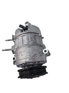 AC Compressor Fits 21-23 ESCAPE 640859