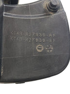 EDGE      2020 Fuel Filler Door 669610