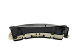 Speedometer Cluster MPH US Market ID Cdkj Fits 00-02 SIERRA 1500 PICKU