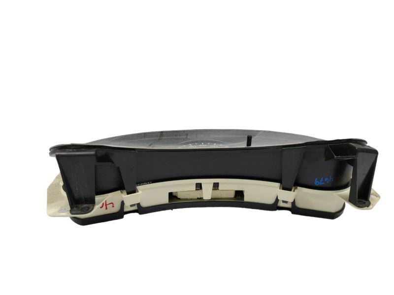 Speedometer Cluster MPH US Market ID Cdkj Fits 00-02 SIERRA 1500 PICKU