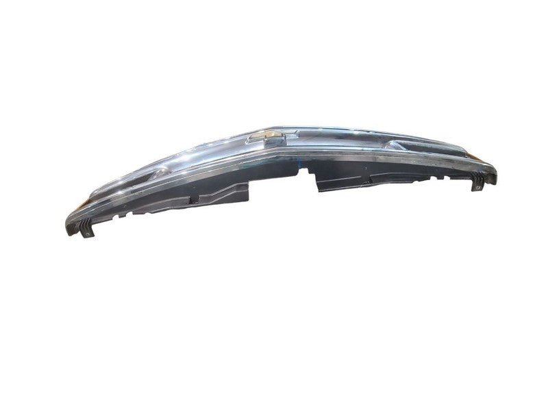 Grille I-beam Front Axle Only Upper Fits 94-02 CHEVROLET 3500 PICKUP 6