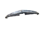 Grille I-beam Front Axle Only Upper Fits 94-02 CHEVROLET 3500 PICKUP 6