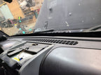 Dash Panel LHD And RHD Fits 07-10 WRANGLER 675259