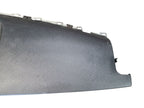 CORSAIR   2023 Dash Panel 640772