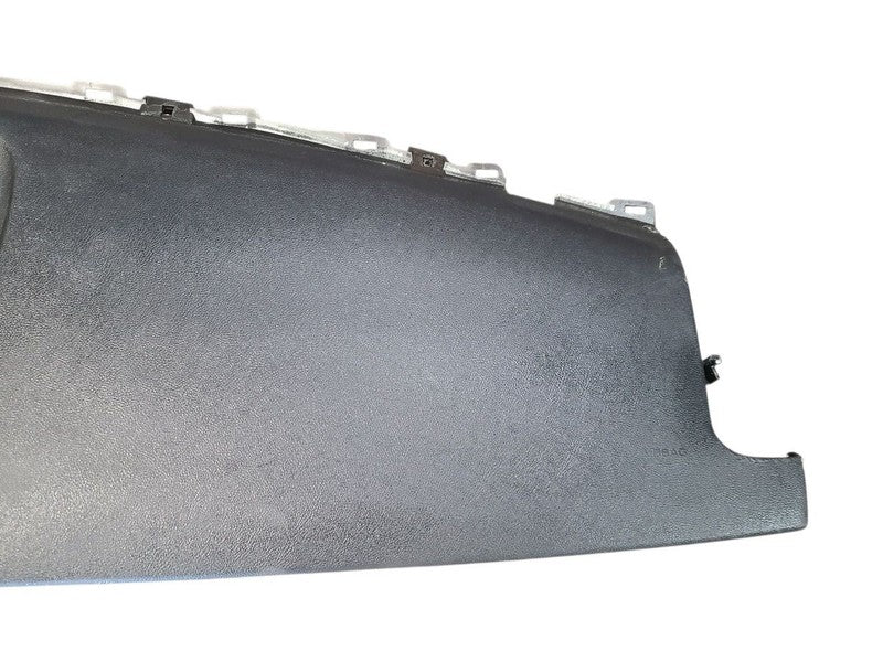 CORSAIR   2023 Dash Panel 640772