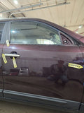 SORENTO   2014 Front Door 607021