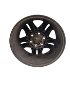 Wheel 17x7-1/2 Alloy Polished Fits 03-07 SEQUOIA 664273