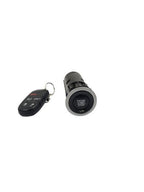 Ignition Switch Keyless Ignition ID 68299957 Fits 15-20 300 592788