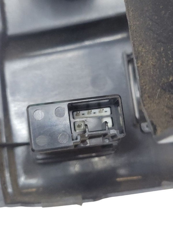 TACOMA    1998 Dash Bezel 673170