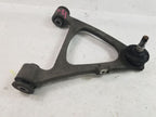 Driver Left Upper Control Arm Front Fits 04-08 MAZDA RX8 535589