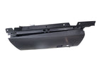 RAM1500   2022 Glove Box 679936