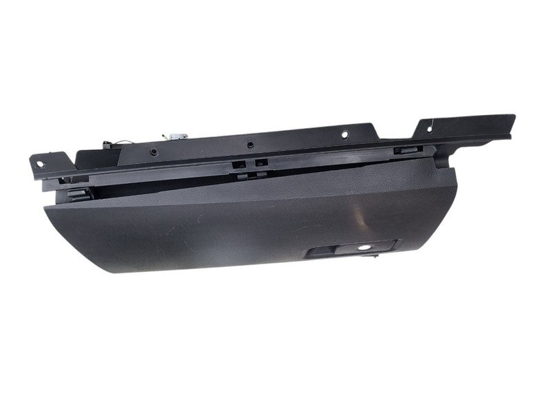 RAM1500   2022 Glove Box 679936