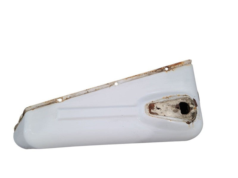 Passenger Right Fender Front Fits 73-75 THING 650255