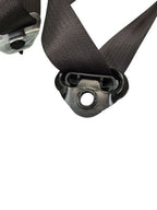 ESCALAESV 2011 Seat Belt Rear 587558