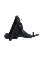 RAM2500   2009 Transmission Shift 622905