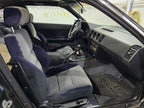 300ZX     1988 Seat Belt Front 593691