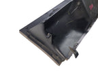 T100      1998 Glove Box 652977