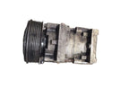 AC Compressor 8-445 Fits 99-03 FORD F250SD PICKUP 570522