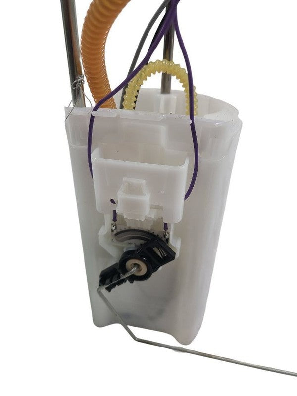 Fuel Pump Assembly With Opt 8J9 Fits 98-00 CHEVROLET 2500 PICKUP 65955