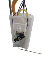 Fuel Pump Assembly With Opt 8J9 Fits 98-00 CHEVROLET 2500 PICKUP 65955
