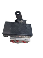 Anti-Lock Brake Part Actuator And Pump Assembly Fits 96-00 4 RUNNER 66