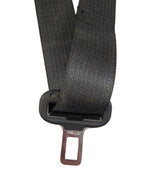 EQUINOX   2018 Seat Belt Rear 603551