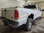 Hood Fits 99-07 FORD F250SD PICKUP 648248
