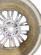Wheel 17x7 Alloy With Fits 16-18 SORENTO 629178