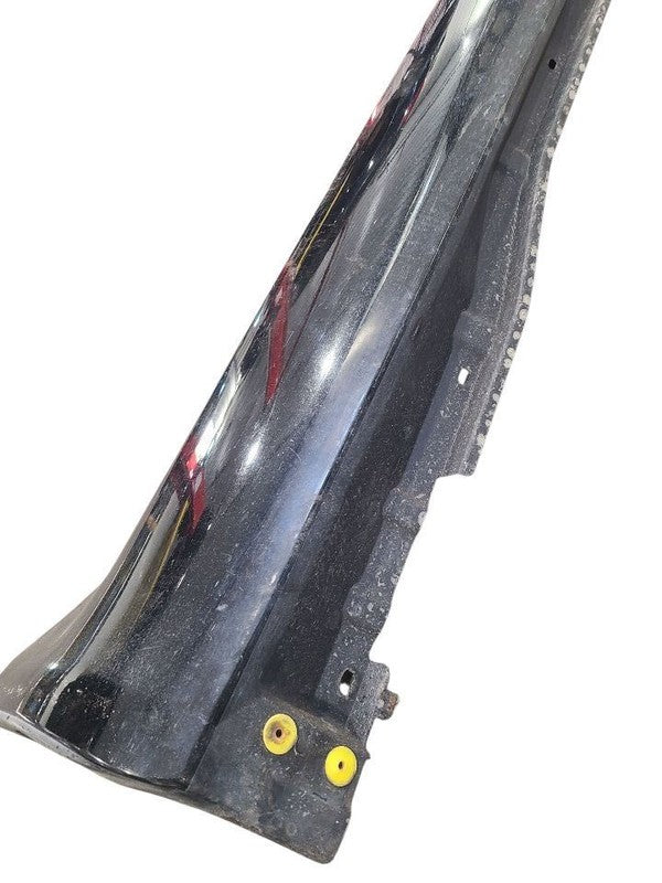 SC430     2003 Rocker Panel Moulding 650975