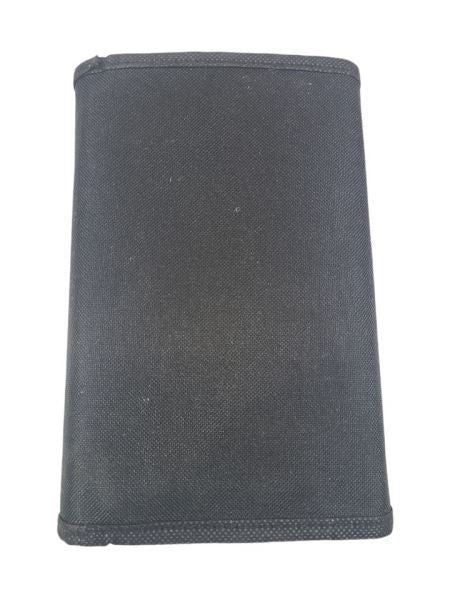 REGAL     2015 Owners Manual 595031