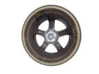 Wheel 18x8 Aluminum Without Police Package 5 Spoke Fits 16-19 EXPLORER