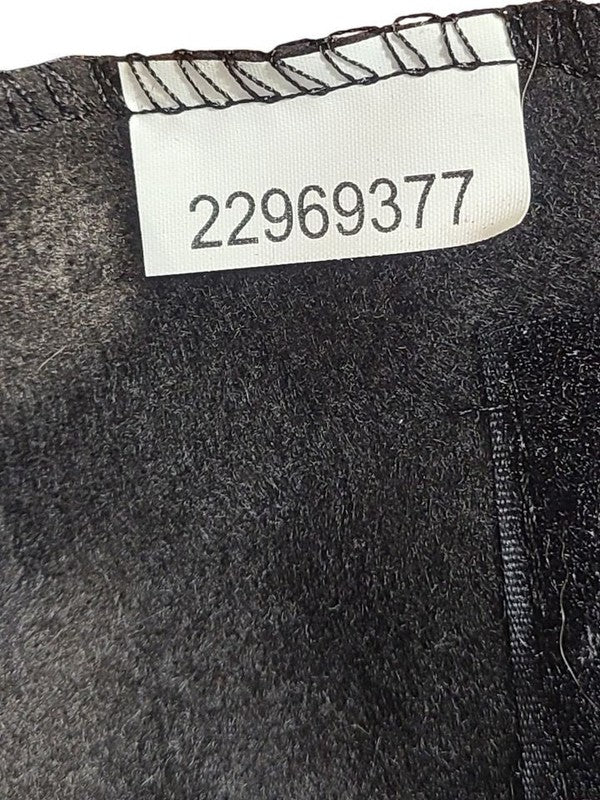 DENALI XL 2016 Jack 660973