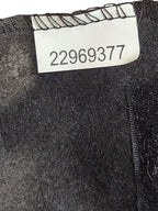 DENALI XL 2016 Jack 660973