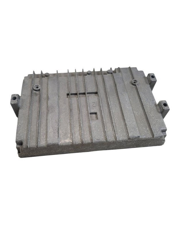 Engine ECM Electronic Control Module 8-318 Fits 01 DODGE 1500 PICKUP 6