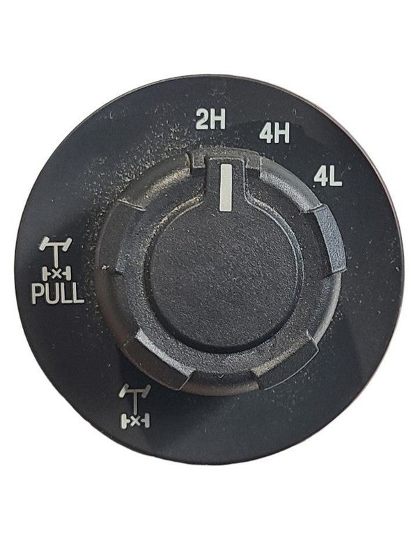 F150      2013 Dash/Interior/Seat Switch 668616