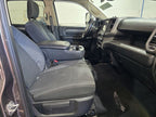 Seat Belt Front 2 Door Bucket Seat Driver Fits 19-23 DODGE 3500 PICKUP